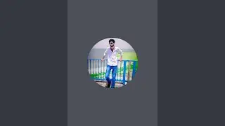 Subendr Mau Wala is live!