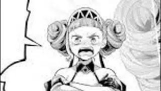 Hlokk doesnt wanna do the vol&uuml;ndr 😵&zwj;💫