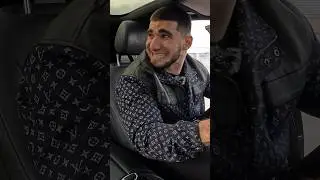 Случайно или специально  врезался в CLS 🤦🏻&zwj;♂️?Наберите тут 100 к лайков ,если ждете продолжение 🔥