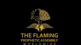 Prophetic Assembly 2023 || Dominion 1 || Rev. Dr. Gideon Akanbi