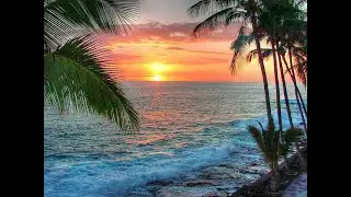 Hawaii Big Island Virtual Travel Guide