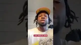 The power of love with Atlanta CHH artist 2Point0