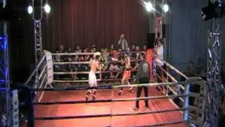 fightingGym waldbr&ouml;l