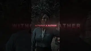 #youtuber #youtubeshorts #ytshorts #reddeadredemption #johnmarston #rdr #rdr2 #memories #nostalgia