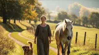PRESENTAZIONE SCUOLA DI FORMAZIONE PROFESSIONALE MEDIATORI DELLA RELAZIONE INTERSPECIE