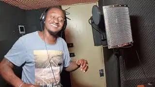 KAPA KAPA - NHA AMOR LUDIMILA