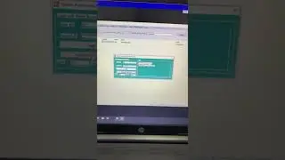 XIAOMI SOFT BRICK. MIUI FLASHING. MI ACCOUNT. WW LOGIN .ANY MODEL