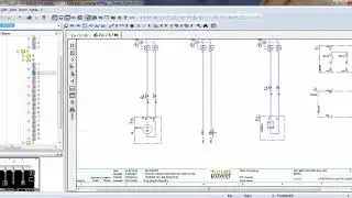 elcad day 3 part 4