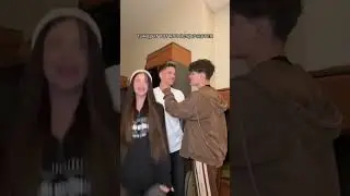 Кира Тимралеева Мусим Ашуров Руслан #маргомия #dance #маромои #любовь #halloween #залити
