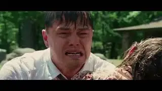 Explosion of Emotions: Most Powerful Acting Scenes