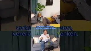 Einheits-GmbH & Co. KG: Das kennt fast keiner! Wir erkl&auml;ren Sie euch!