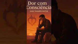 Letra Autoral: Dor Com Consci&ecirc;ncia (@matos.i.1989) #m&uacute;sicaautoral #sertanejo #sertanejorom&acirc;ntico
