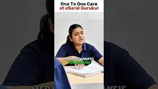 Biology Strategy for NEET in 20 Seconds 🔥| Get 340+ Marks #shorts #esaral #neet #neet2026