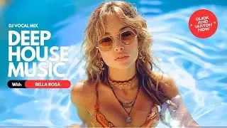 SUMMER MUSIC - Commute Companion, The Perfect Soundtrack for Your Daily Drive