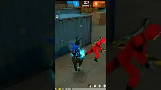 bast Beat Sync montage 🔥 SPH style free fire beat sync#shots #youtubeshorts #freefire