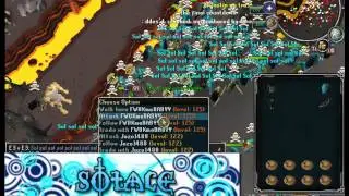 Solace v Vr Last 2 Hours Spov