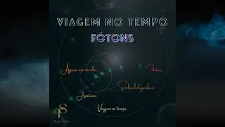 F&oacute;tons | M&uacute;sica de Tony Sales | Legendada