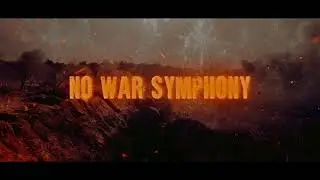 Mortician  - No War Symphony