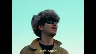 Enivaco - Sissel (Video)