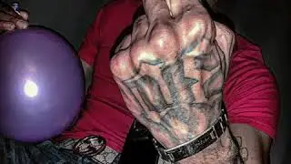 Ballin30 ~ gang & get (gelekt)
