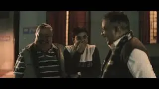 pathan full movie in Hindi dubbed