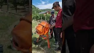 Bad&acirc;rlegi-camin apa-canalizare:))