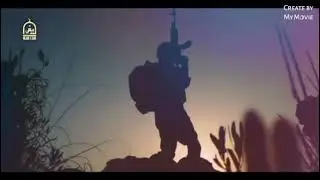 The World's Dangerous Special Powerful Commandos Battalion Forces Badri 313 Unit  of Afghan.