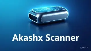 🚀 Akashx Scanner:99% Precise Signals That Turn Trades into Instant Cash‑Outs 🚀  #Akashx #TradeSmart