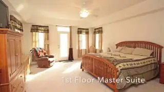 253 Crossroads Drive, Irvington, VA 22480