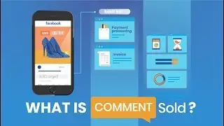 What is CommentSold&trade;?
