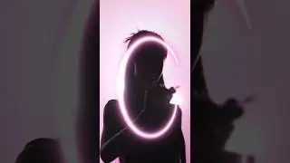 250729 Chen Duling x Clinique | Teaser