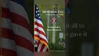 God Bless America