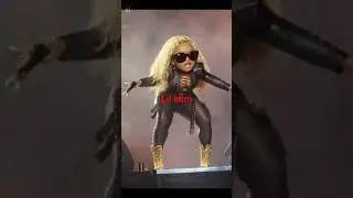 tried to mimic the dance and won 🔥🔥🔥💯 #music #youtubeshorts #danceoff #danceawesome #dancemoves
