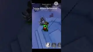 Best mass infection #roblox #shorts #robloxshorts #forsaken #roblox forsaken #1x #shedletsky