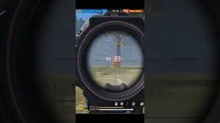 Free Fire ❤CS ran Diamond se grand master Kaise Jaaye 👈🏻❓@Star18vs ⭕  #freefire #follow #youtube 👈🏻🚩