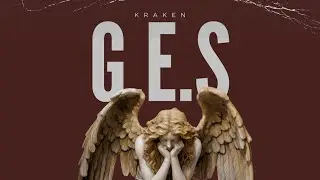 G.E.S - Kraken