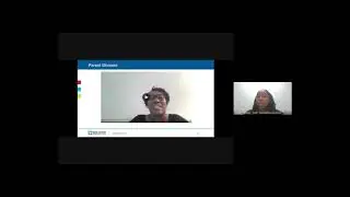 Special Education Services Parent Advocacy Session