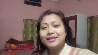 Moi Agor Nisina Video Dibo Nuwarim Aru// Kio Unsubscribe Hoi Jai//