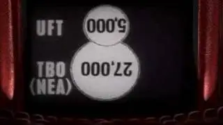 AFT History Video: UFT Becomes a Force in NYC