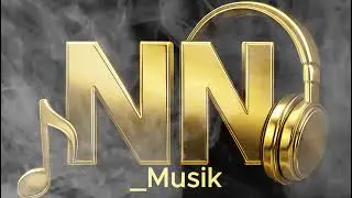 Separuh Nafasku  Dewa 19 Pop Punk Rock Version