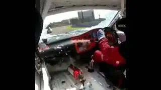 Car window broken Taka tak tik tok gif #shorts #funny #fail #gif