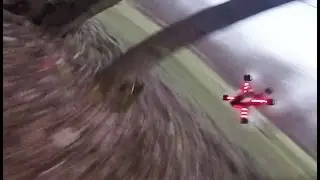 FPV racing | practice session | highlights | 10