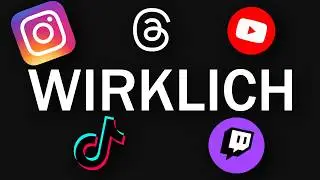 5 Tipps f&uuml;r kleine Creator