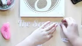 THE SCRAPPERY 2014