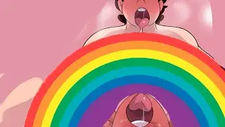 Best Video Game Ever | Comic Dub