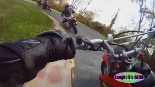 XD Old fails are funny XD