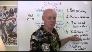Used Books and Textbook Prices