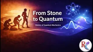 Birth of Quantum Mechanics | History of Modern Physics Explained in Hindi