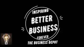 Maintain Your Passion In Your Purpose Driven Business