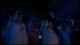 MYTHODEA MOVEMENT 4 WITH LYRICS (PART 1)